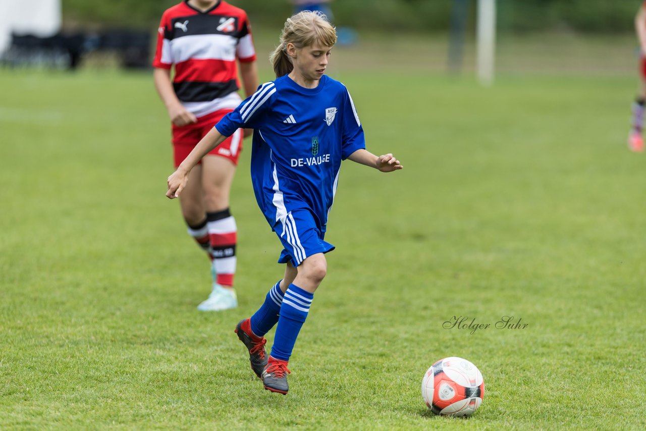 Bild 232 - Loewinnen Cup